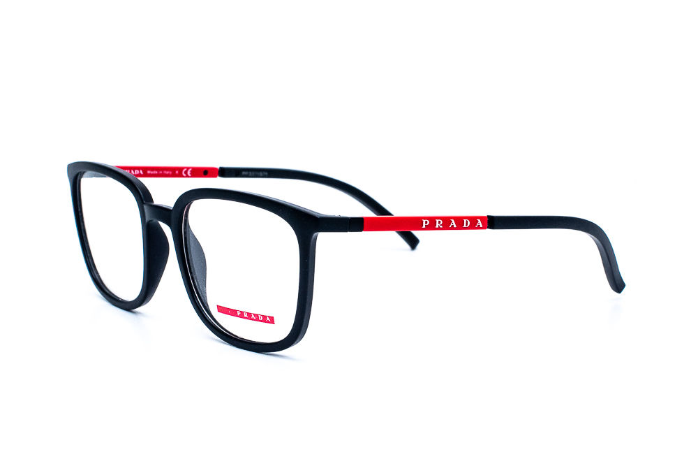 PRADA VPS 05N 1BO-101 #54