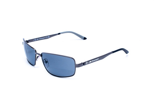 BMW BS0016 08D #62 | Grupo Meister