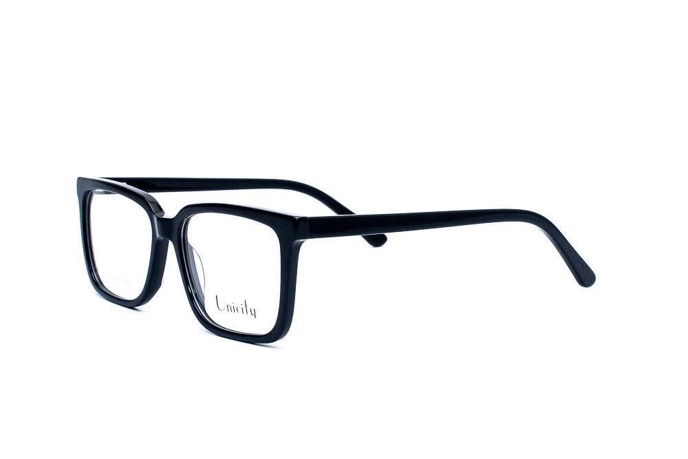 UNICITY H2979 COL-611 #54