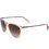 Miniatura: RAY BAN RB 4171 ERIKA 6514/13 #54