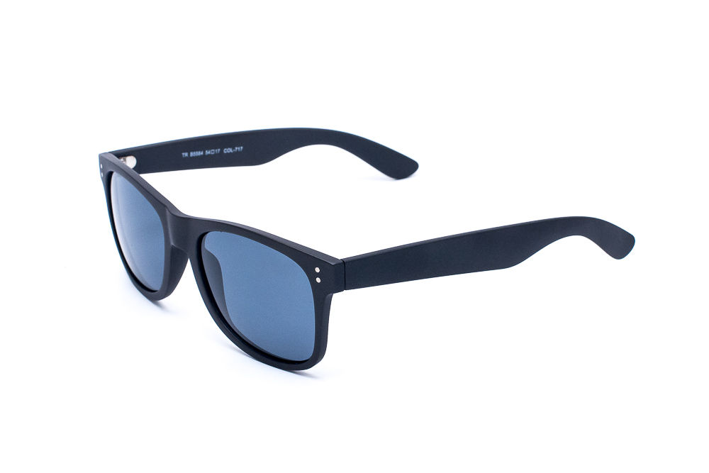 ALFANI B5584 COL-717 #54