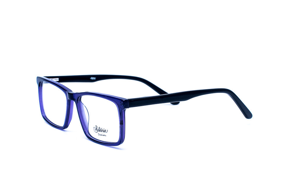 BETANIA HT1001 C3 #53