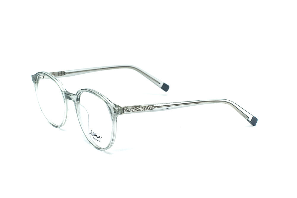 BETANIA A77004 C5 #48