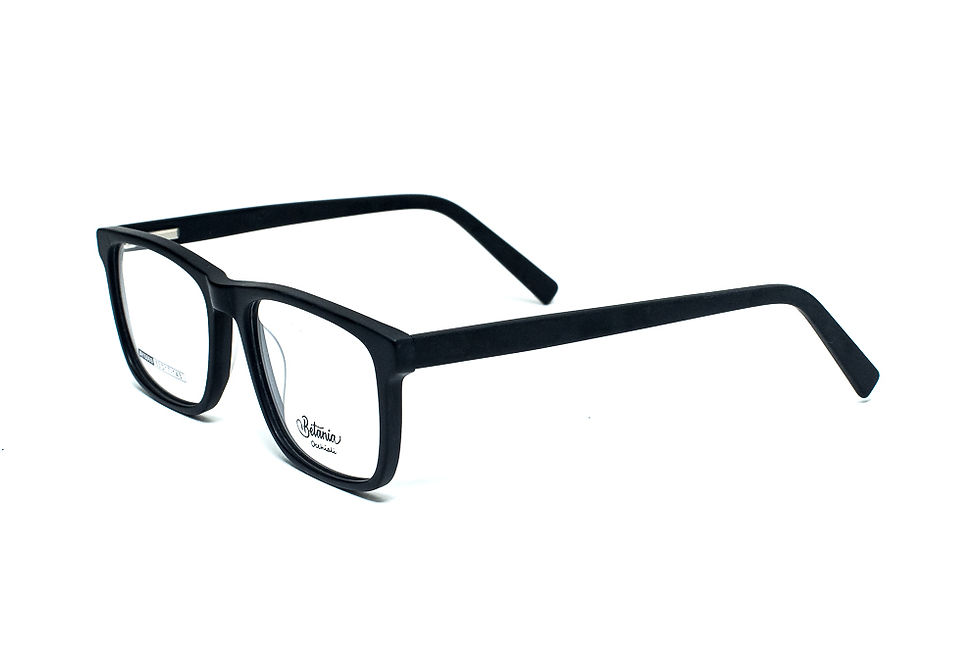 BETANIA AY6869 C9 #53