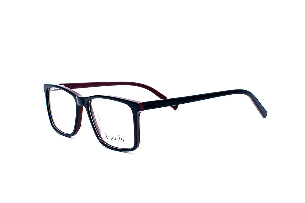 UNICITY H2981 COL613 #53