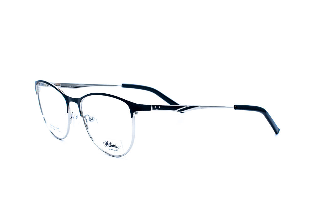 BETANIA HC2114 C1 #54