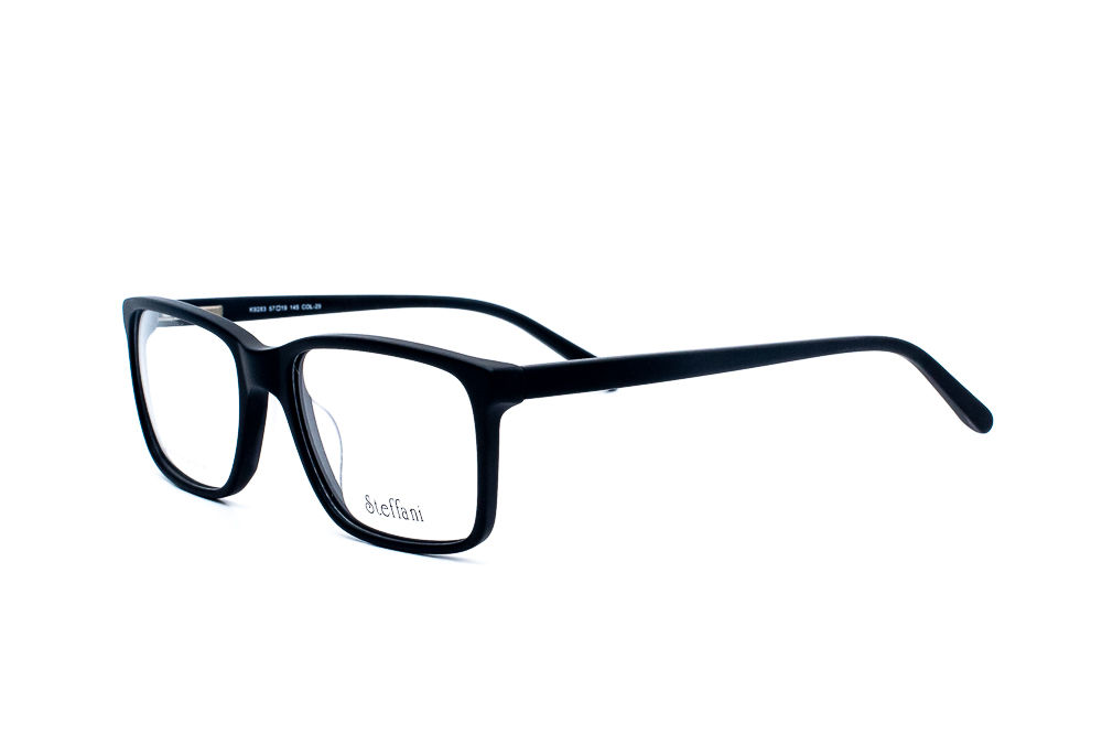 STEFFANI K9283 COL-29 #57