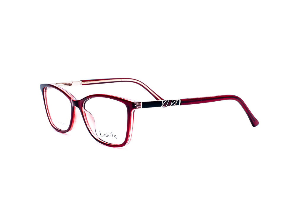 UNICITY H2881 COL 603 #53