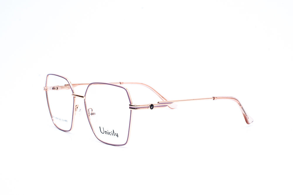 UNICITY H2891 COL 605 #54