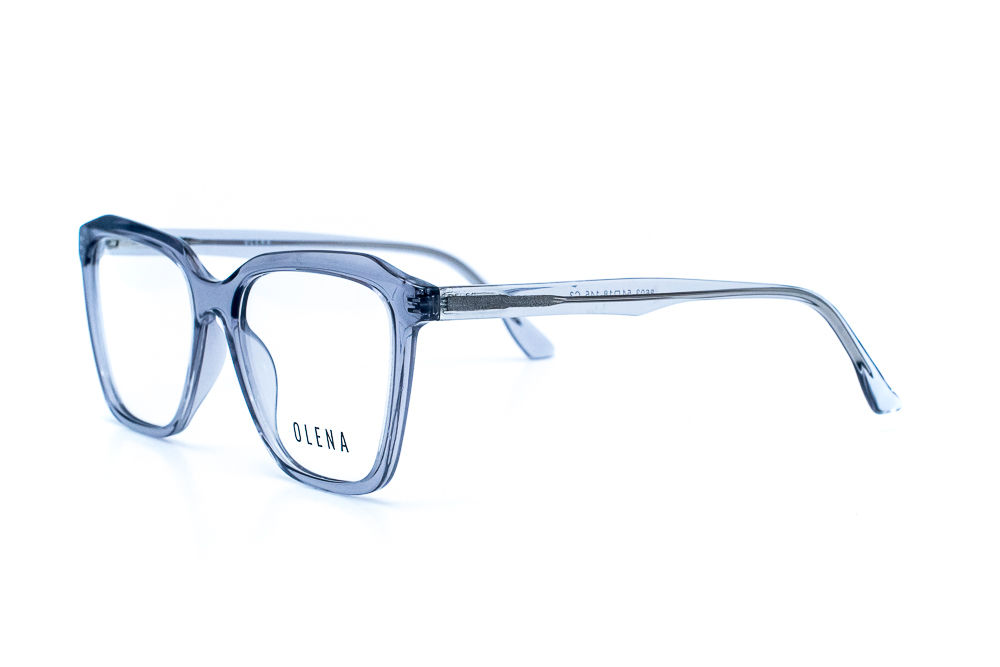 OLENA 8603 C3 #54