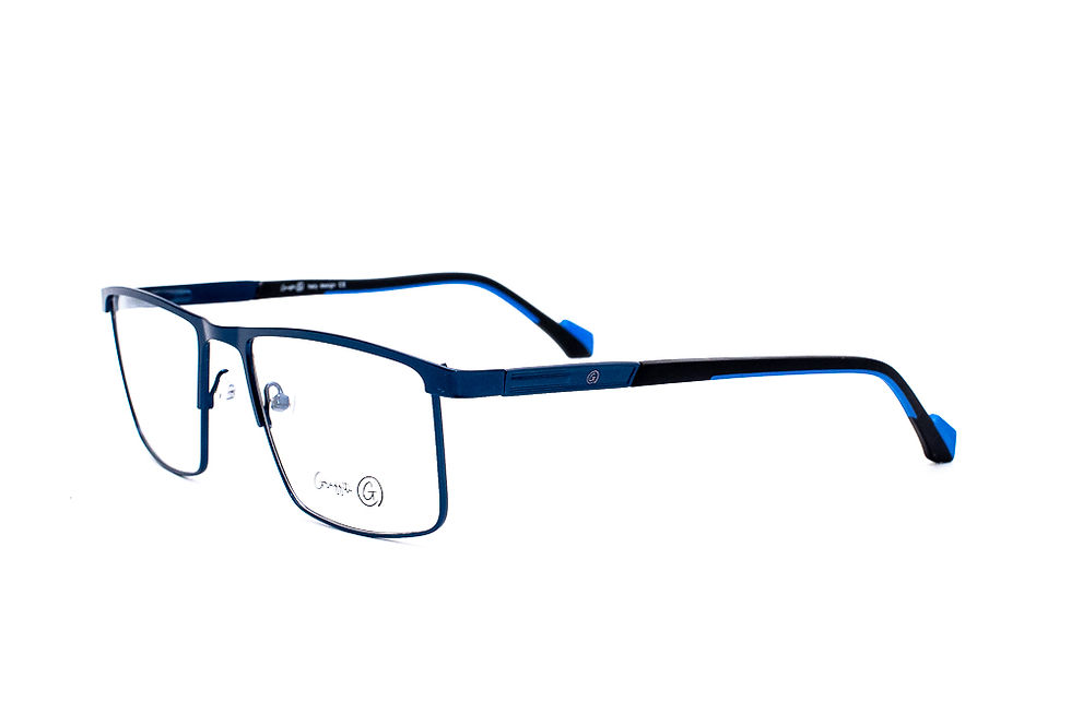 GRAFFITI 8710 C5 #54