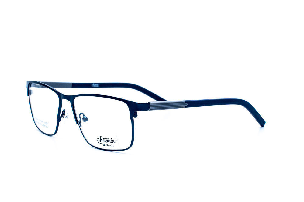 BETANIA NOAH SPORT-1007 C03 #56