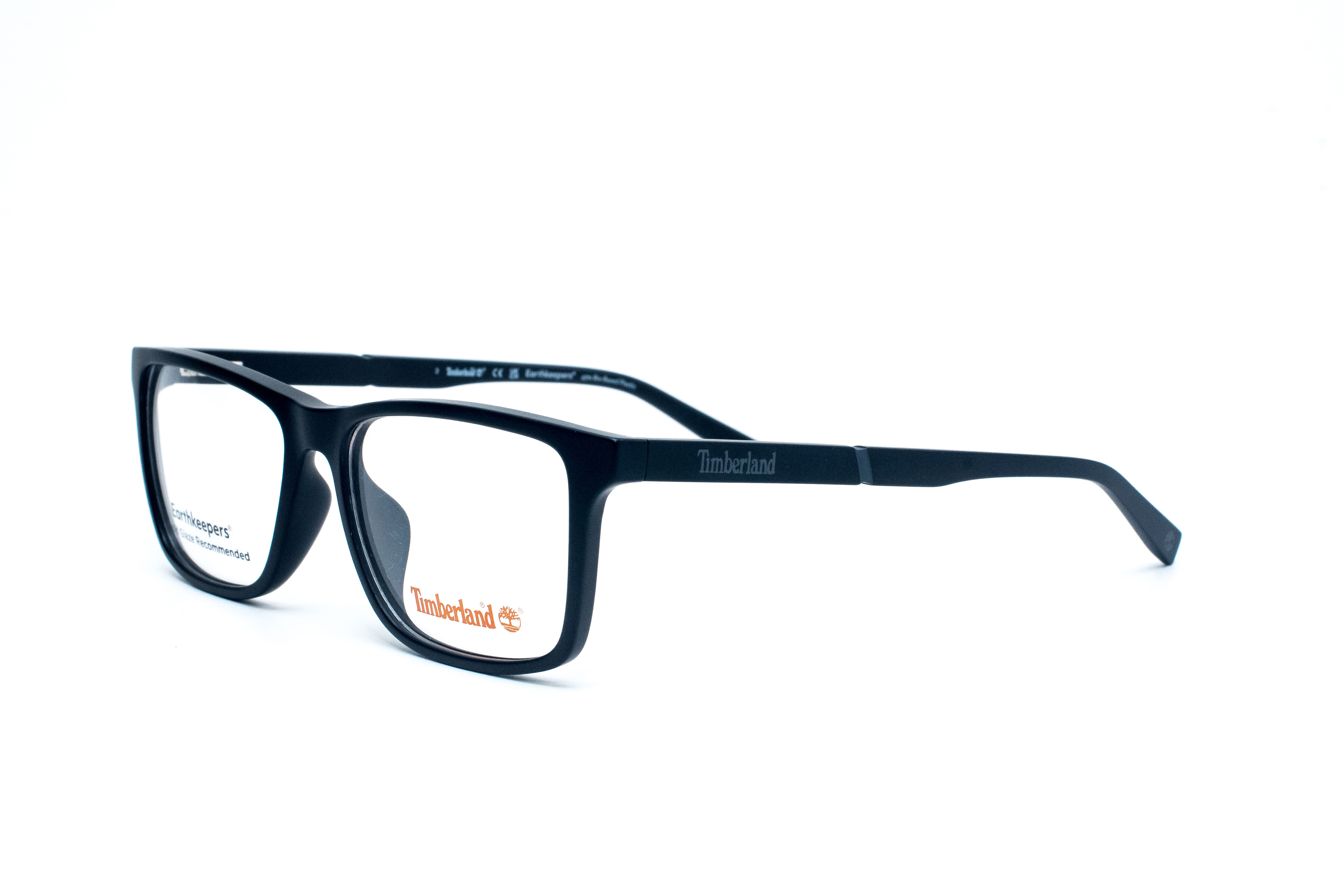 TIMBERLANDTB1840-H002#55