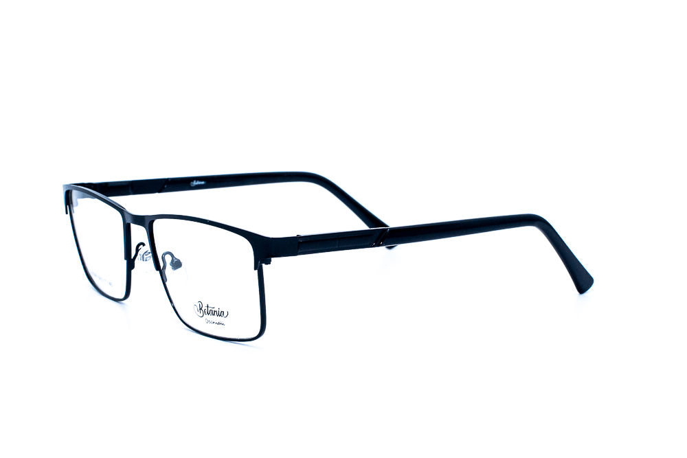 BETANIA LE6045 C1 #56