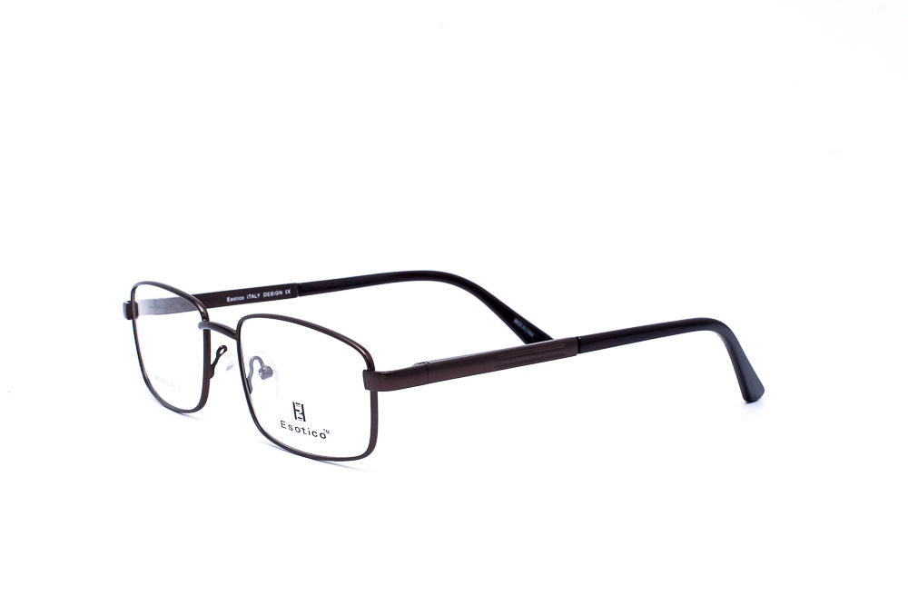 ESOTICO 6681 M.BRN #55