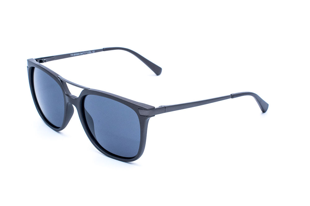 ALFANI TR B5504 COL-12