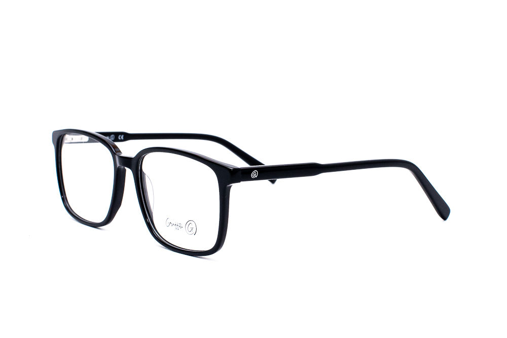 GRAFFITI LE026 C1 #55