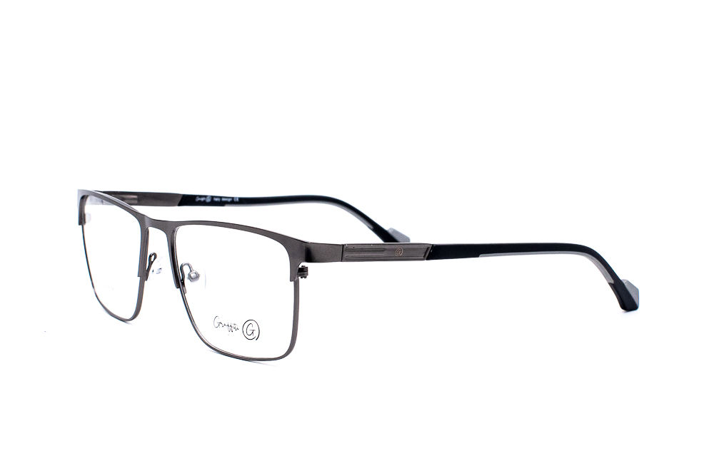 GRAFFITI 8705 C3 #54