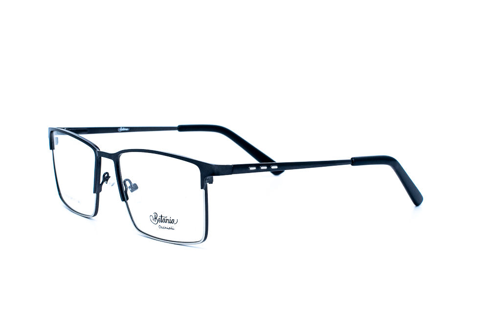 BETANIA SG-3014 C2 #56