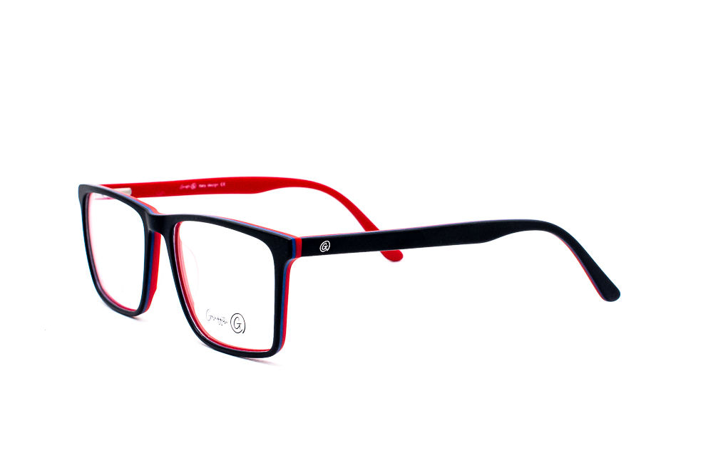 GRAFFITI ACS 2724 C2