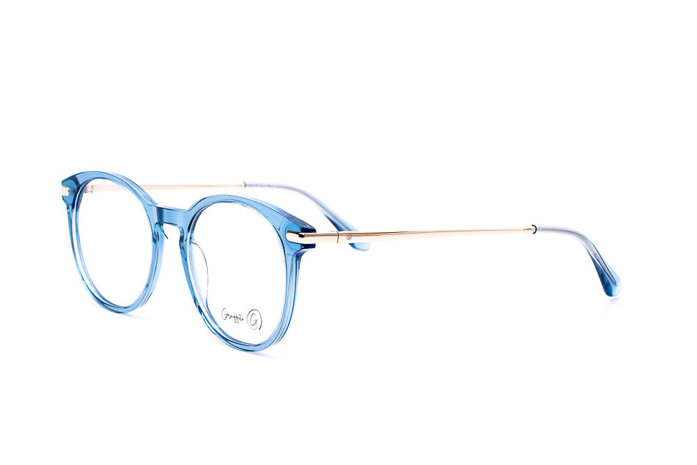 GRAFFITI TB010 C3 #50