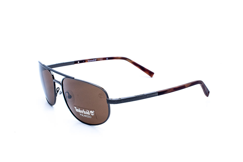 TIMBERLAND TB 9285 06H #61