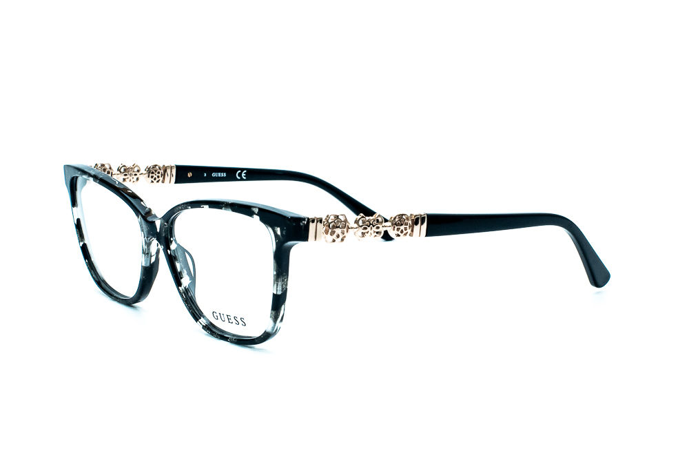 GUESS GU2832 005 #54