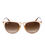 Miniatura: RAY BAN RB 4171 ERIKA 6514/13 #54