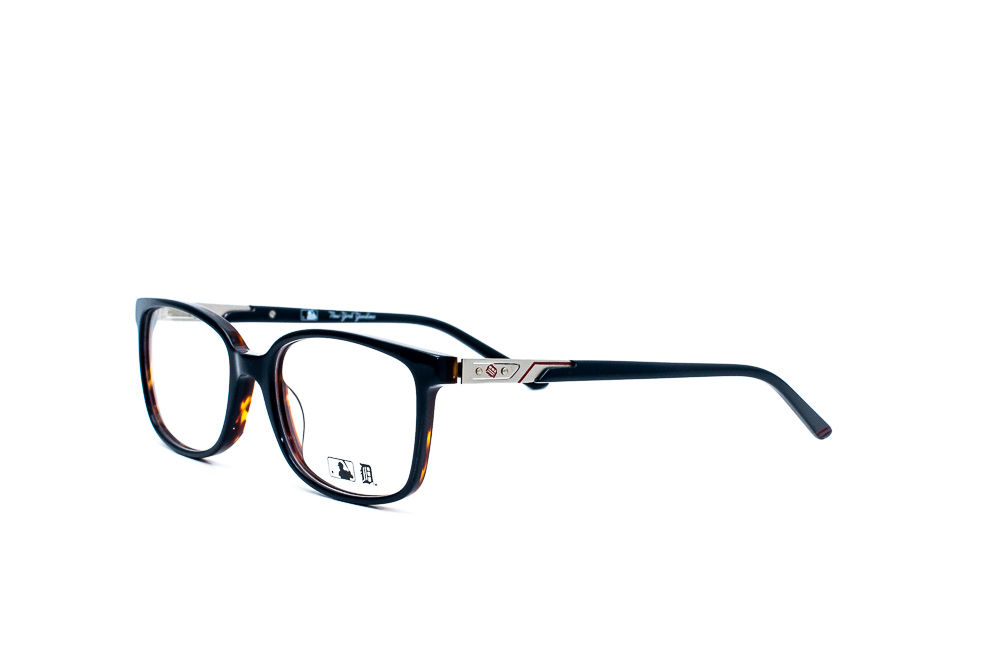 NEW YORK AA103 C07 #52