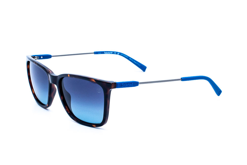 TIMBERLAND TB9209 52D #57