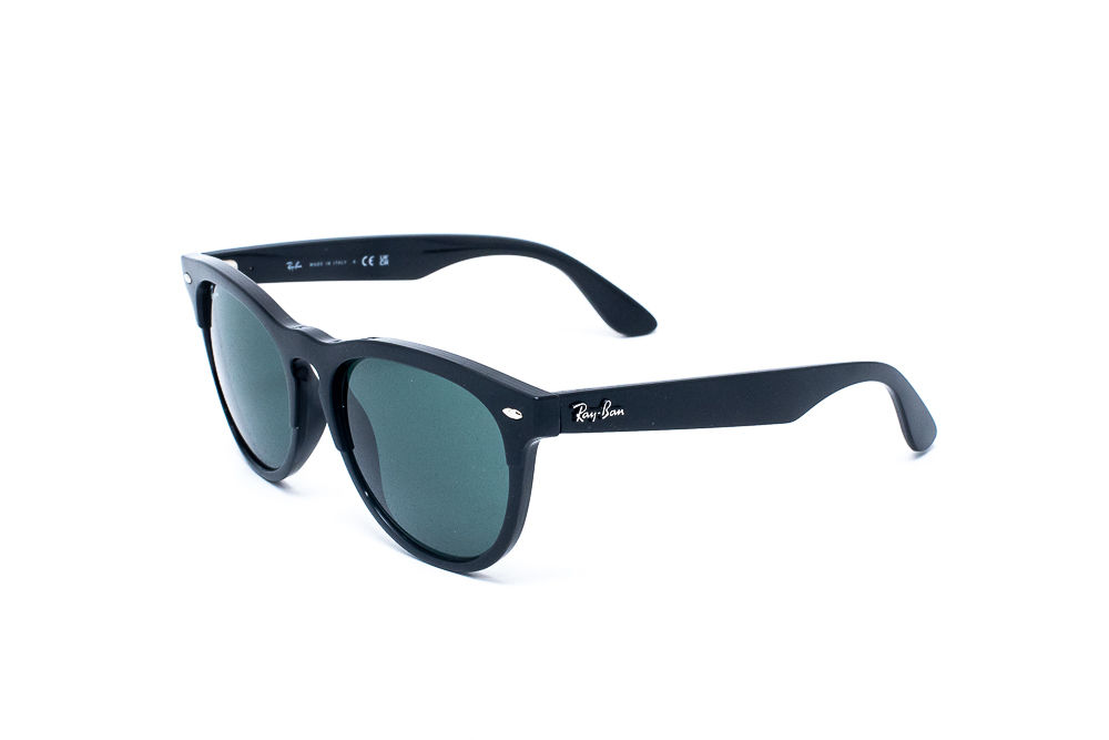 RAY BAN RB4471 IRIS 6629/71 #54