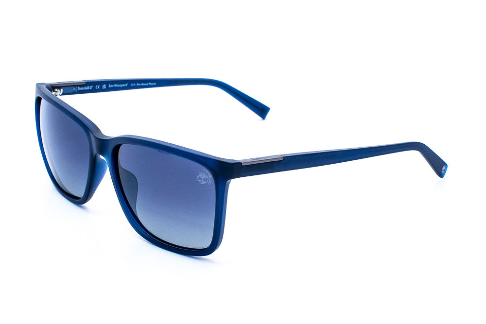 TIMBERLAND TB 9280-H 91D #59