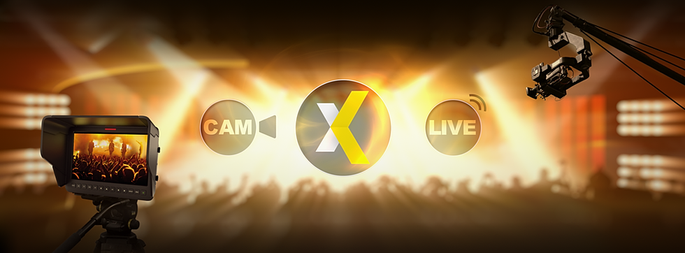 Ustream Producer Studio Torrent