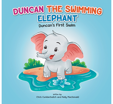 Untitled design (13).png