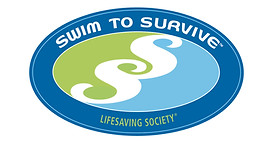swim to survive eng colour (1).jpg