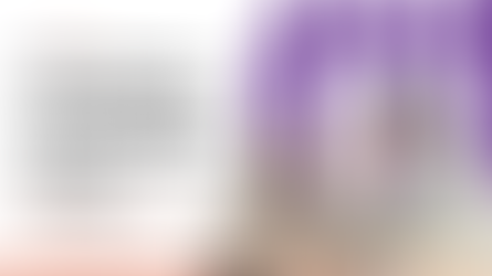 Why Financial Consultancy is Key to Business Growth blog banner