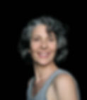 portrait MRICHARD.jpg