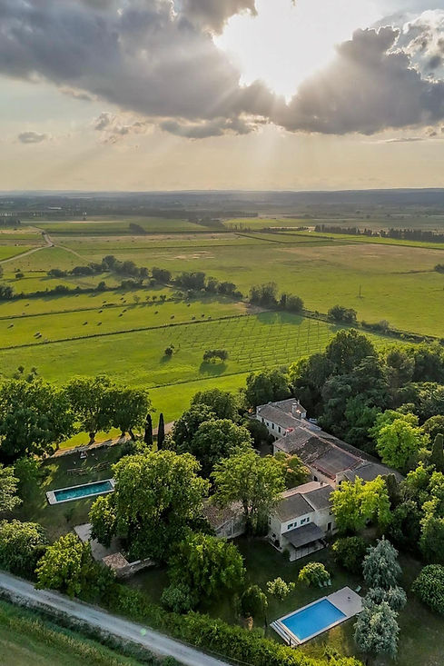 WhatsApp Image 2025-09-25 at 18.03.38(3).jpeg