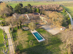Drone_AlexBSD4