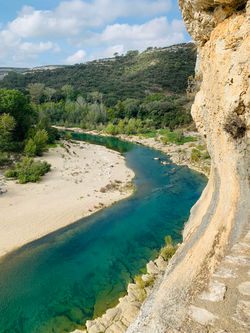 Balade Gardon