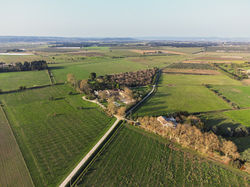 Drone_AlexBSD2