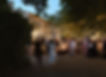 _MARIAGECONSTANCEETTHOMASPARCLEMENCECARDOTWEB-04134 copie.jpg