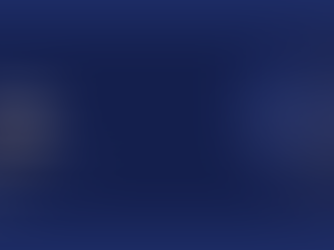 Power BI Compliance Reporting