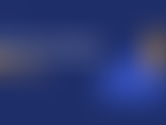 Microsoft fabric capacity overage