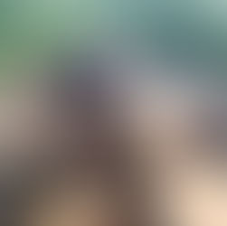 A láncfűrészes szív