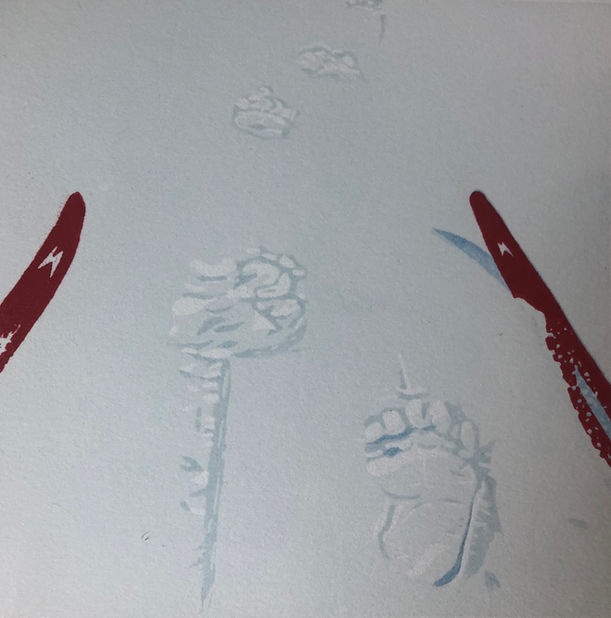 Spring is Coming 2022.jpg