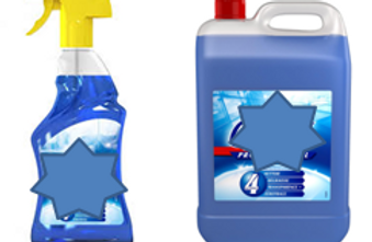 PRODUIT.PNG