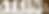 Stein_web