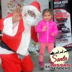 25591919_1633919536725133_6349744192357047191_n