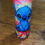 Thumbnail: Sublimation Tumblers 40oz